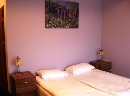 Hotel Rajski Ogrod Rzeszów Zimmer foto